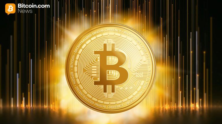 ark-invest-cathie-wood-bitcoin-price-projection-768x432-1