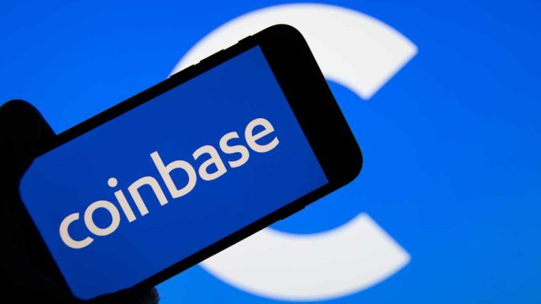 ark-invest-coinbase-768x432-1