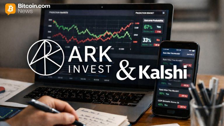 ark-invest-partners-with-kalshi-768x432-1