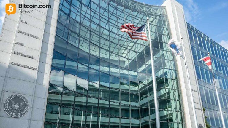 ark-sec-filing-etf-led-by-btc-eth-xrp-768x432-1