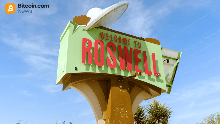 arkham-intelligence-flags-roswell-nms-0-173-btc-reserve-in-viral-alien-meme-post-768x432-1