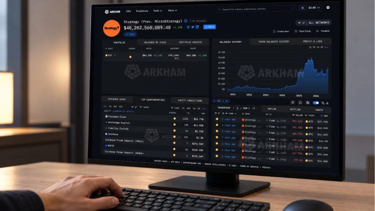 arkham-tracking-strategy-btc-768x432-1