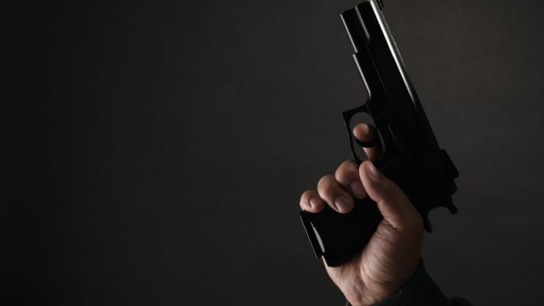 armed-intruders-crypto-access_nwmk-768x432-1