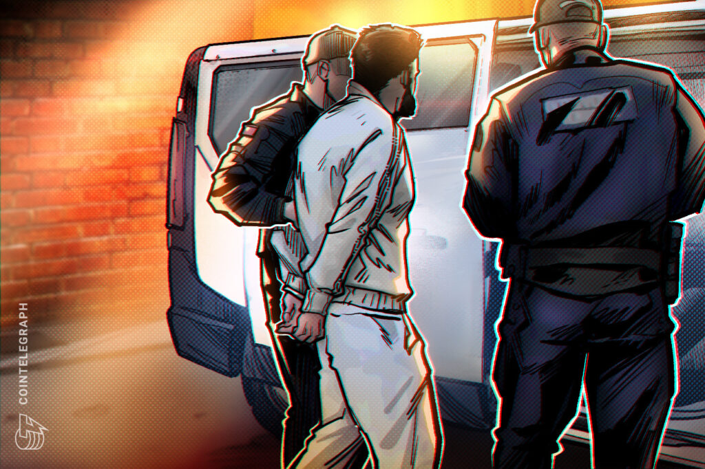 arrest-police-crime-detention