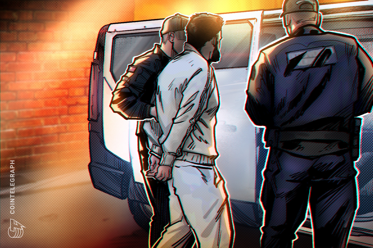 arrest-police-crime-detention