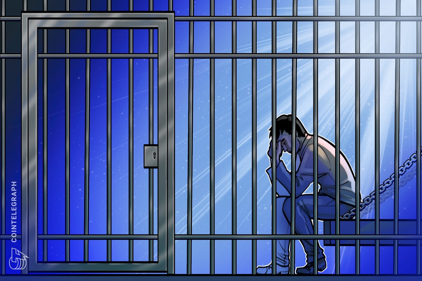arrest-police-crime-prison-jail-imprisonment-man-person2-1-1