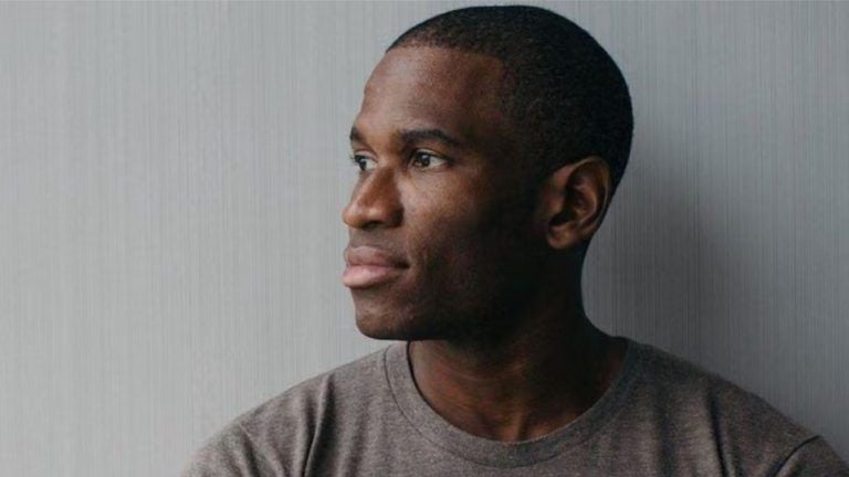 arthur-hayes-768x432-1