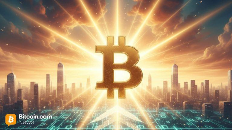 arthur-hayes-bitcoin-2028-768x432-1