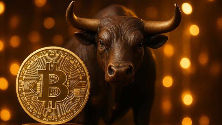 arthur-hayes-bitcoin-bull-768x432-1
