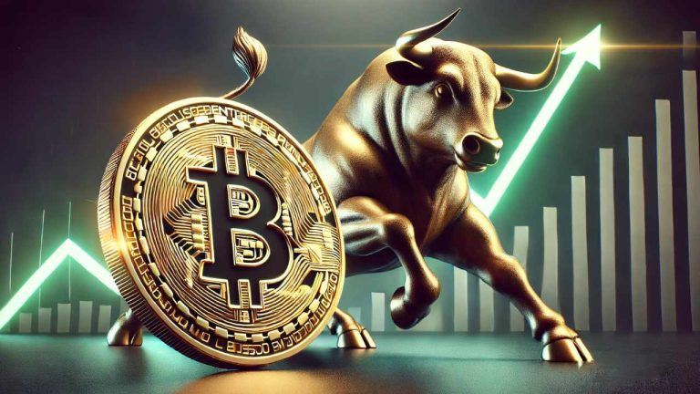 arthur-hayes-bitcoin-bullish-768x432-1