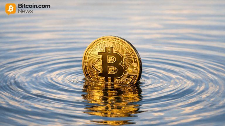 arthur-hayes-bitcoin-no-trade-zone-768x432-1
