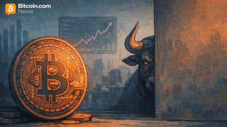 arthur-hayes-conditional-bullish-setting-for-bitcoin-768x432-1
