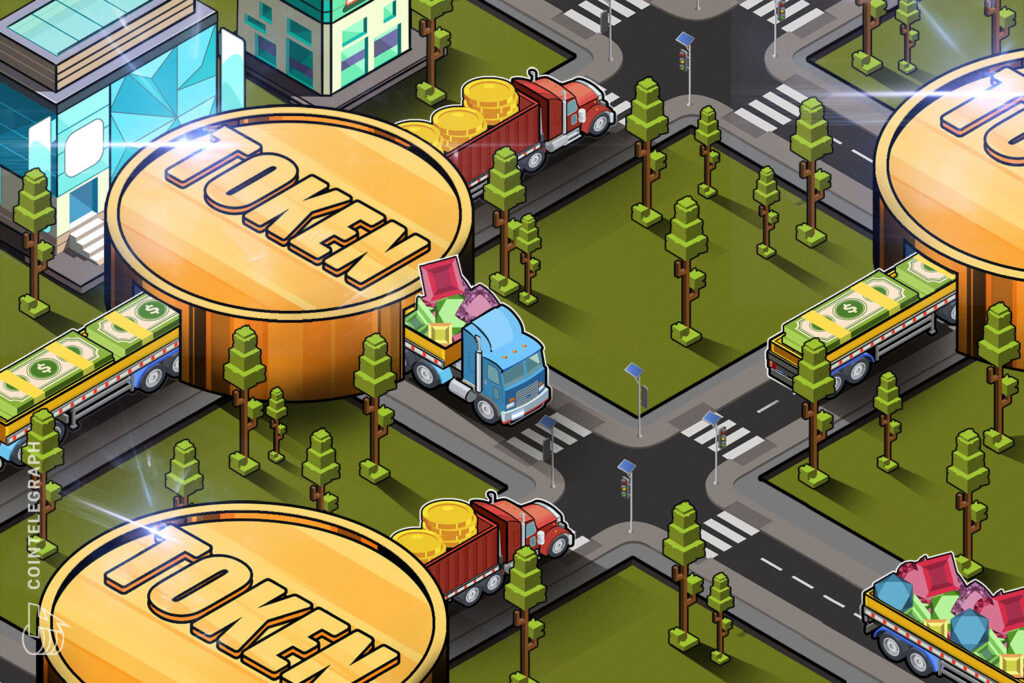 article-covers-104813-real-world-assets-tokenization-lacks-infrastructure-not-just-regulation