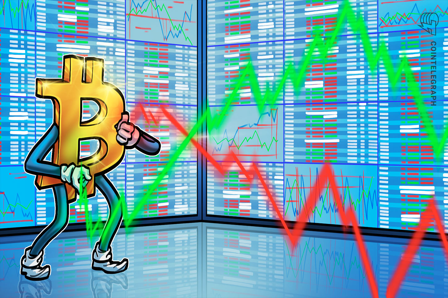 article-covers-116994-bitcoin-price-fomc-mt-gox-26-7-k-dip