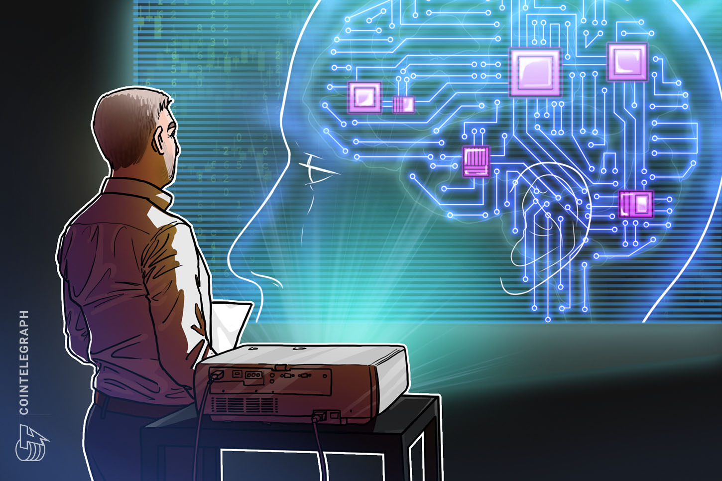 article-covers-126255-openai-semiconductor-chip-entice-uae-investors