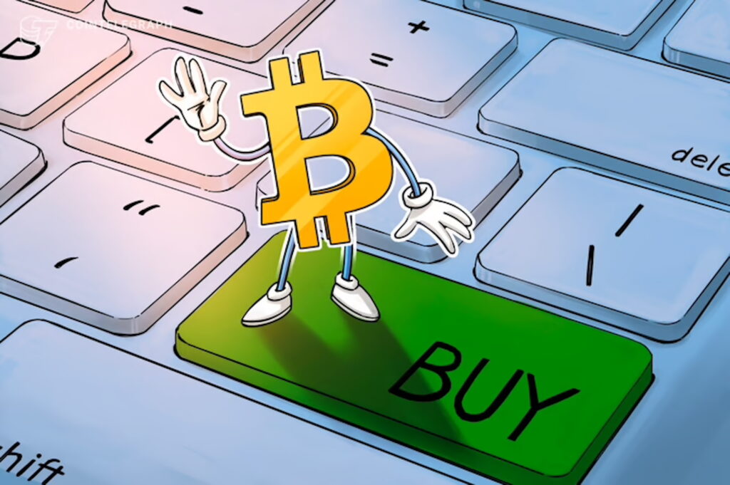 article-covers-169245-bitcoin-and-cryptocurrencies-contribute-to-record-negative-balance-of-us-844-bil