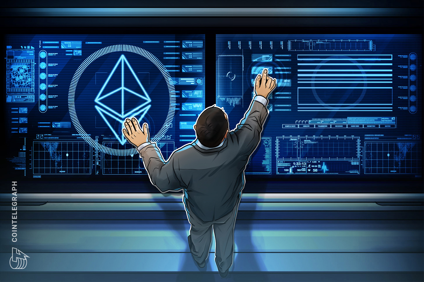 article-covers-189124-ethereum-bulls-show-interest-as-traders-confidence-in-eth-s-1-8-k-level-improves
