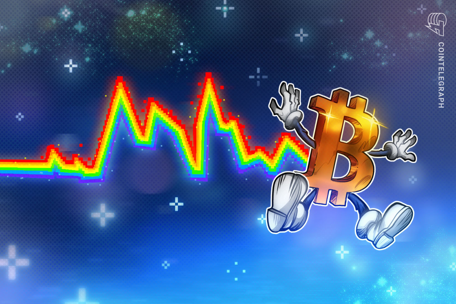 article-covers-197722-bitcoin-price-trending-back-new-highs-before-july-analysis