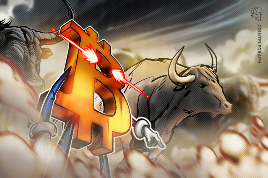 article-covers-205891-stablecoins-4b-bitcoin-exchange-reserves-july-charts