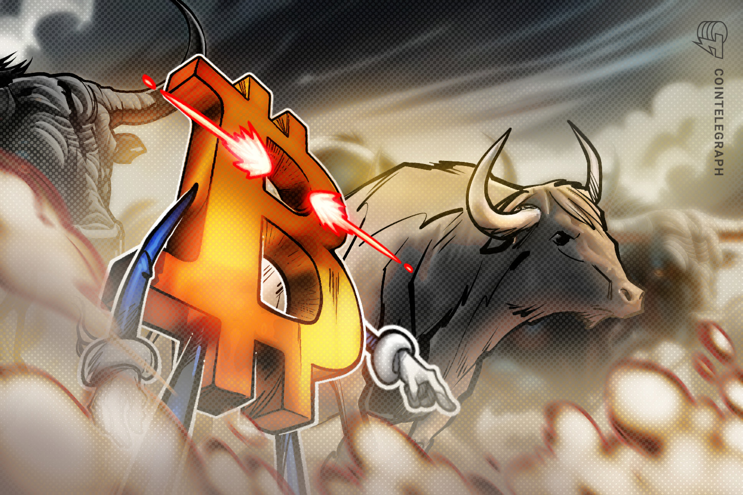 article-covers-205891-stablecoins-4b-bitcoin-exchange-reserves-july-charts