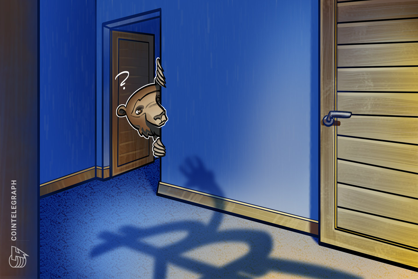 article-covers-213733-bitcoin-bear-market-in-october-with-50k-bottom-target-analysis