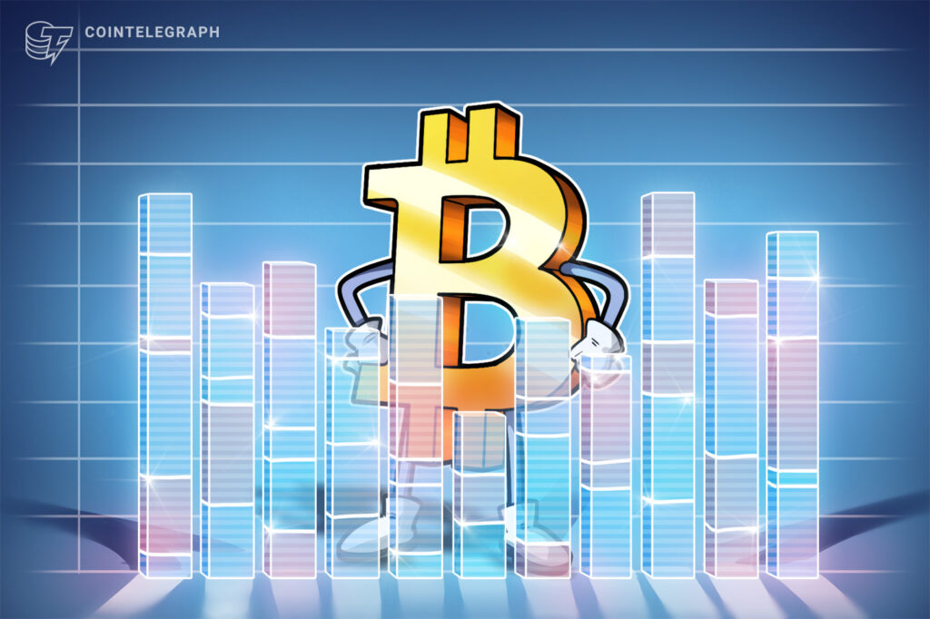 article-covers-224014-dead-cat-bounce-to-118k-5-things-bitcoin-this-week