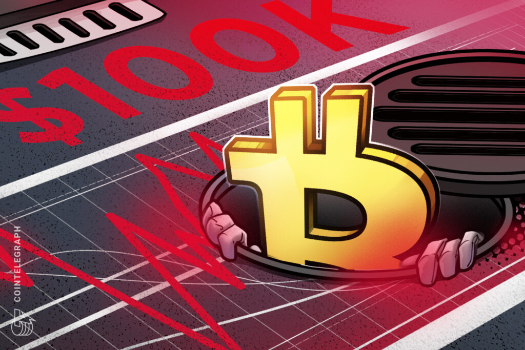 article-covers-226789-bitcoin-scrapes-new-lows-as-tech-stocks-drop-data-forecasts-btc-dip-below-dollar