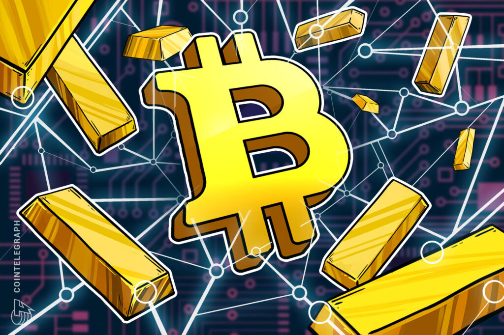 article-covers-226969-bitcoin-is-infrastructure