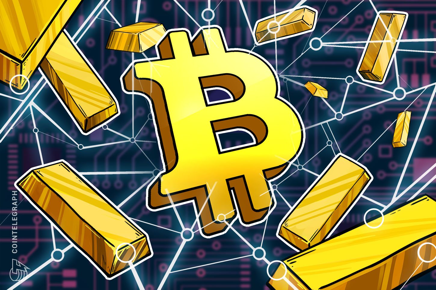 article-covers-226969-bitcoin-is-infrastructure