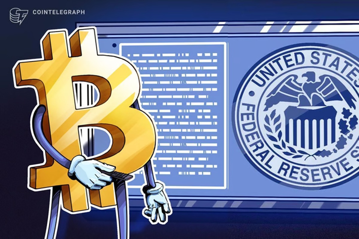 article-covers-229366-fed-whisperer-reveals-internal-split-over-rate-cuts-can-bitcoin-hold-its-rebound