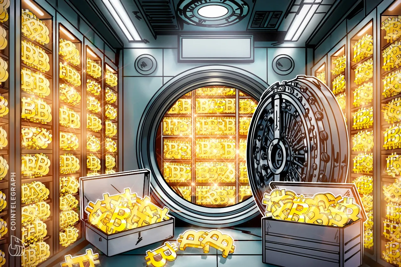 article-covers-236026-bitcoin-treasuries-stall-q4-biggest-companies-buying-1280x853-1