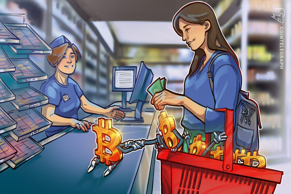 article-covers-246676-bitcoin-price-rebounds-65k-who-is-buying-the-dip