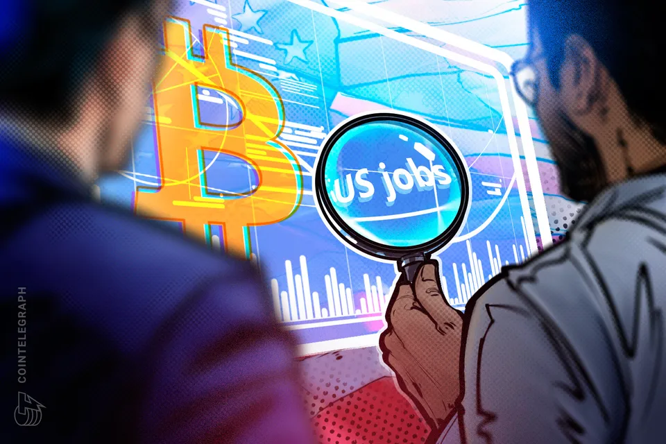 article-covers-247420-bitcoin-reacts-to-major-us-jobs-data-beat-as-fed-rate-pause-odds-near-95-960x640-1