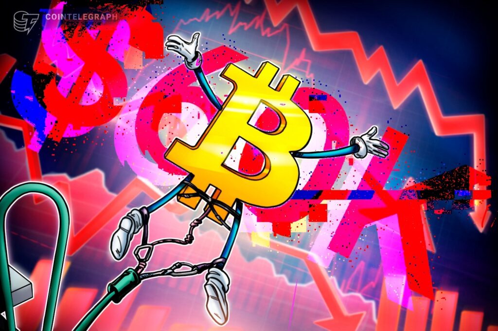 article-covers-247477-bitcoin-futures-data-shows-bears-gearing-up-for-an-assault-on-dollar60k