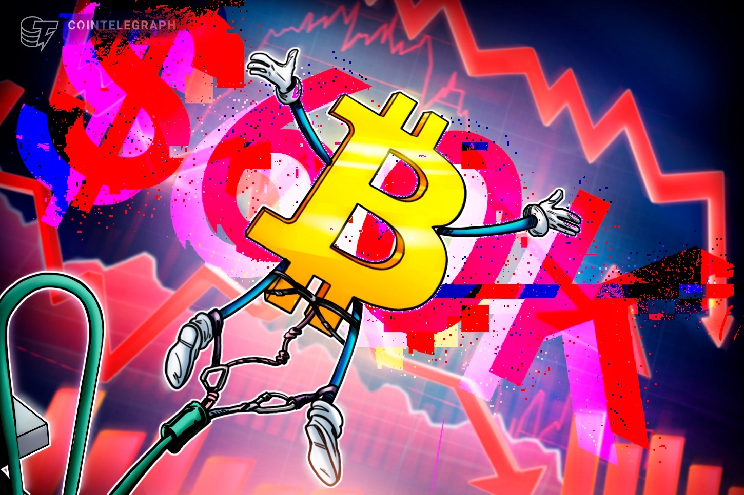 article-covers-247477-bitcoin-futures-data-shows-bears-gearing-up-for-an-assault-on-dollar60k