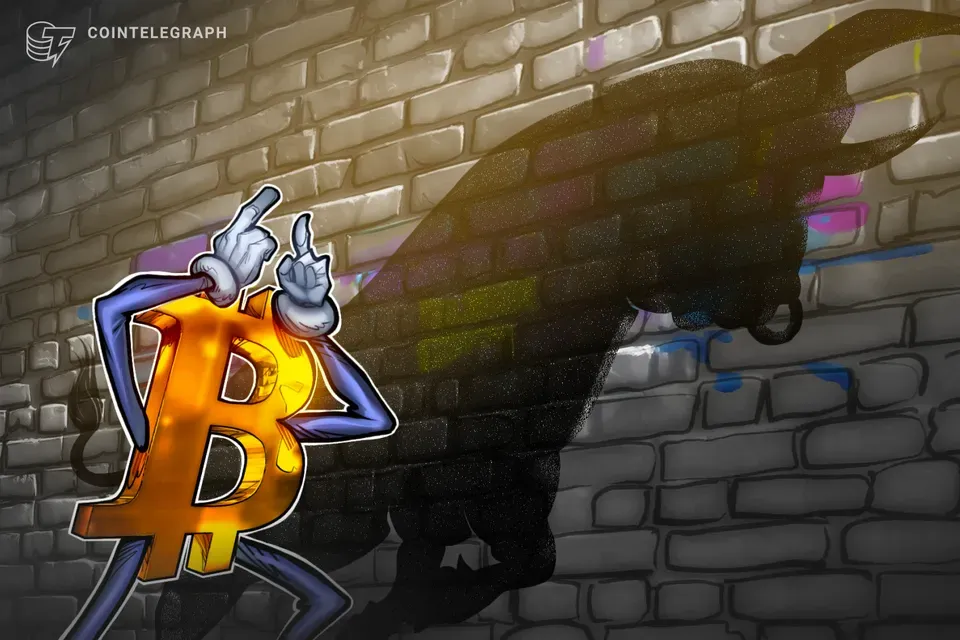 article-covers-253627-bitcoin-bull-trap-bear-market-phase-middle-willy-woo-analyst-960x640-1