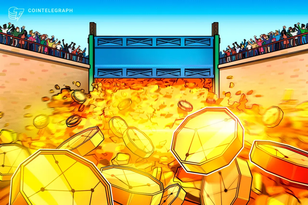article-covers-259677-crypto-etp-week-224-million-inflow-xrp-leads-gains-1280x854-1