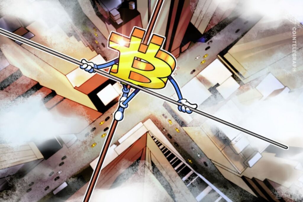 article-covers-267115-how-volatility-futures-are-redefining-risk-in-bitcoin