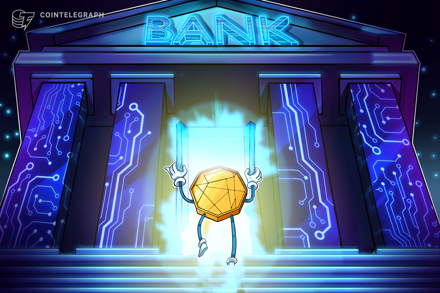 article-covers-60958-bny-mellon-s-crypto-entrance-seeks-to-bridge-generational-adoption-gap