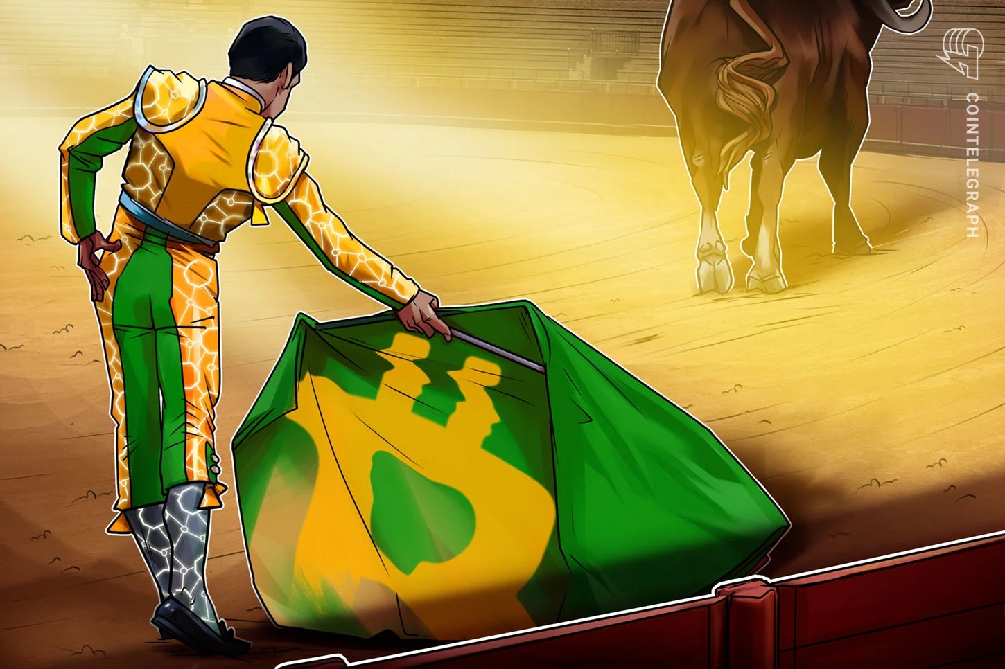 article-covers-70719-bitcoin-golden-cross-due-in-days-as-bears-draw-a-line-at-47k-btc-price