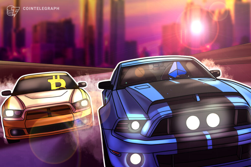 article-covers-72223-ethereum-layer-twos-reportedly-processing-more-transactions-than-btc