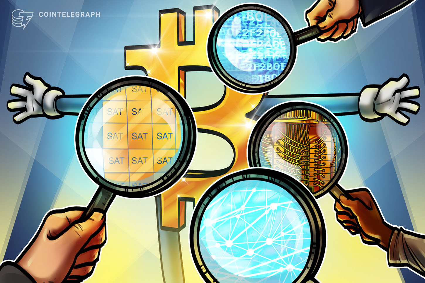 article-covers-76176-bitcoin-stages-picture-perfect-rebound-at-58-5k-as-crypto-liquidations-top-875m
