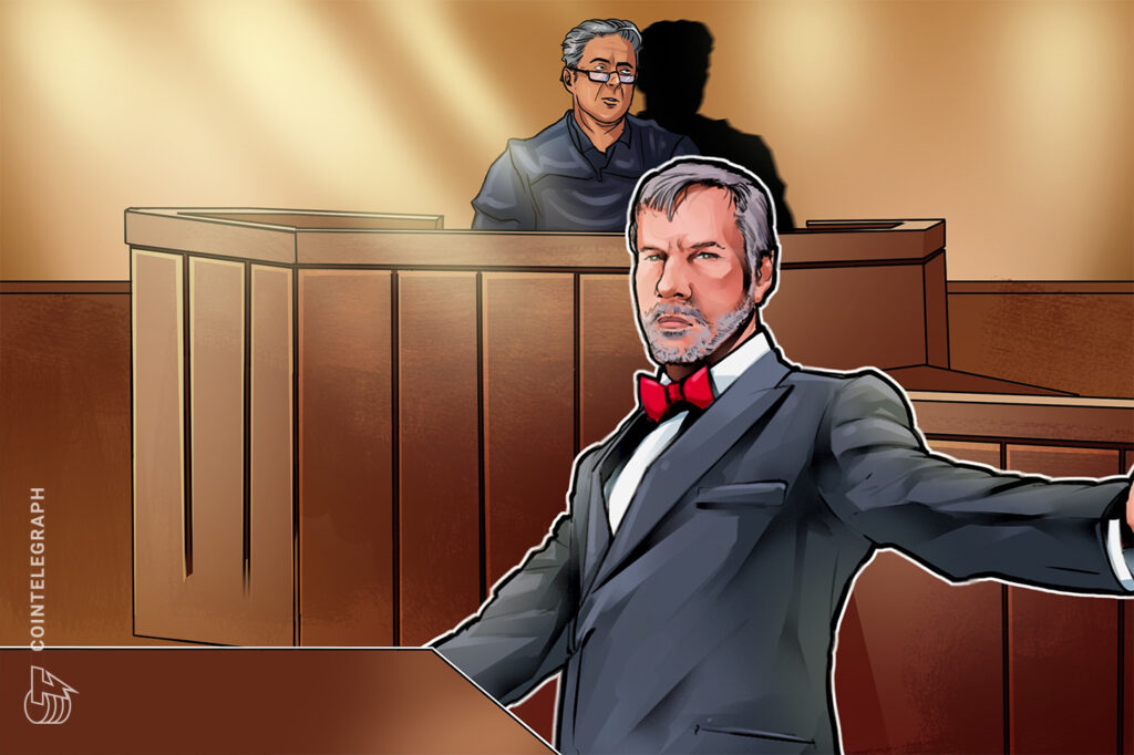 article-covers-92543-dc-attorney-general-sues-michael-saylor-and-microstrategy-for-tax-evasion