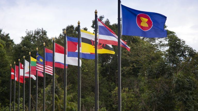 asean-768x432-3