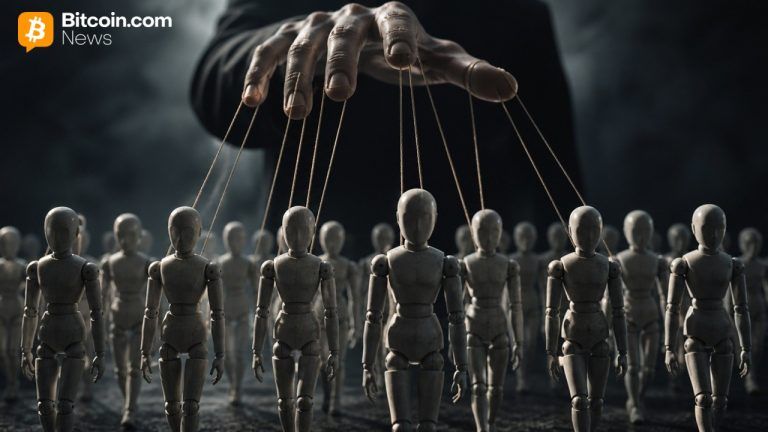 ashcrypto-under-fire-for-alleged-roya-pump-and-dump-scheme-768x432-1