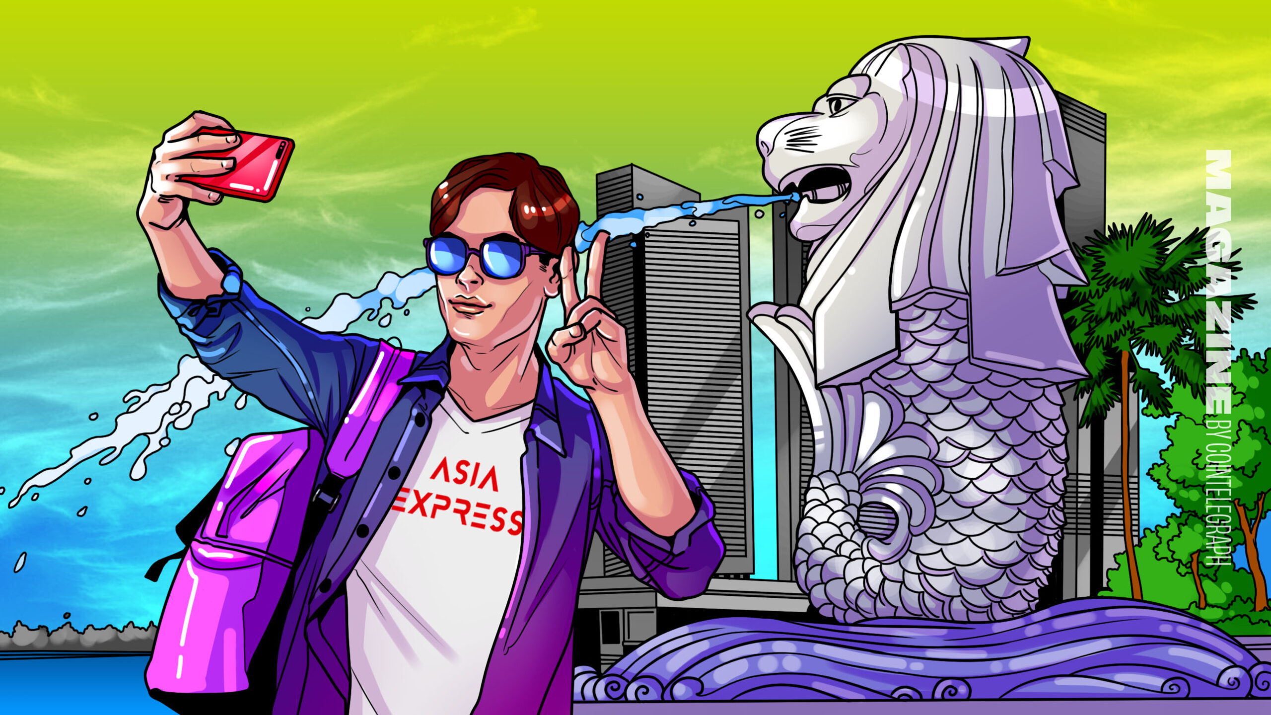 asia-express-10