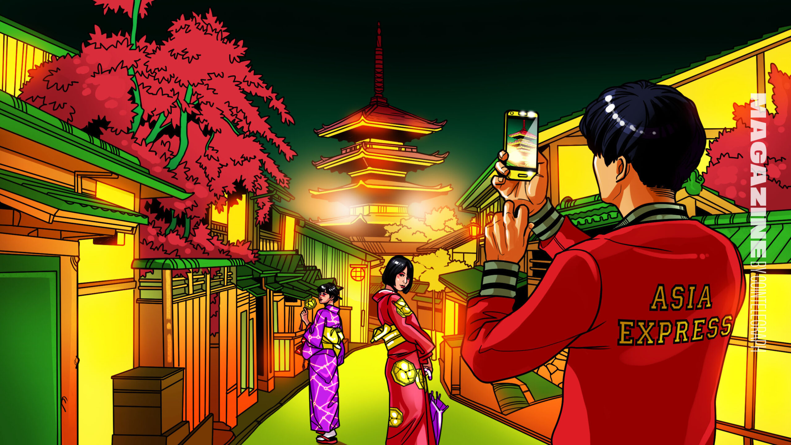 asia-express-7