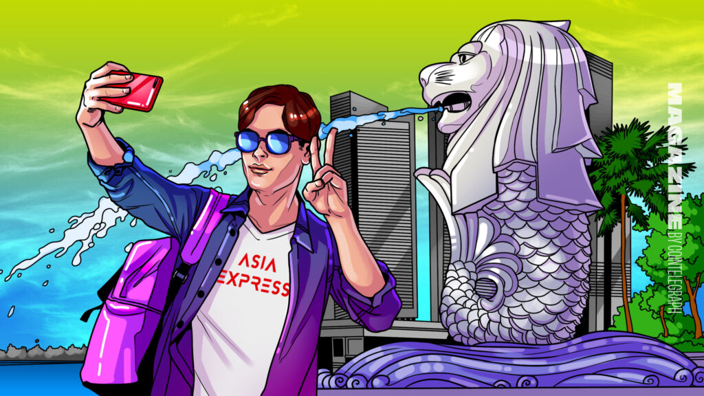 asia-express-9