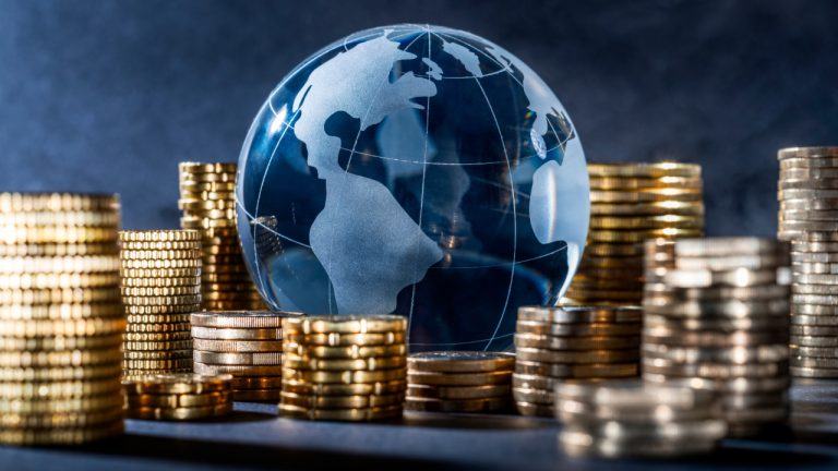asia-wealth-768x432-1