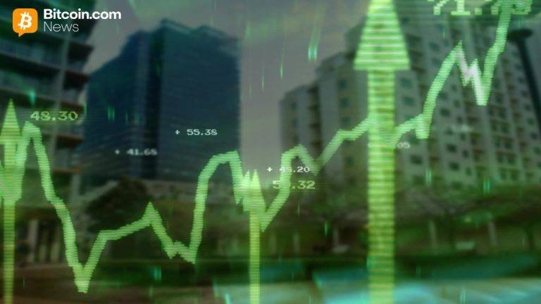 asian-and-european-equities-surge-as-oil-prices-plunge-13-768x432-1